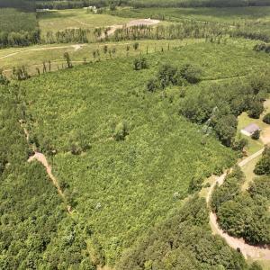 Photo #18 of Off Dancing Horse Drive, Warrenton, NC 3.4 acres