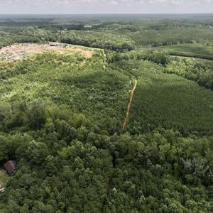 Photo #20 of Off Dancing Horse Drive, Warrenton, NC 3.4 acres