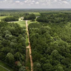 Photo #24 of Off Dancing Horse Drive, Warrenton, NC 3.4 acres
