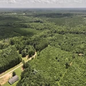 Photo #12 of Off Dancing Horse Drive, Warrenton, NC 3.4 acres