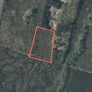Photo #26 of Off Dancing Horse Drive, Warrenton, NC 3.4 acres