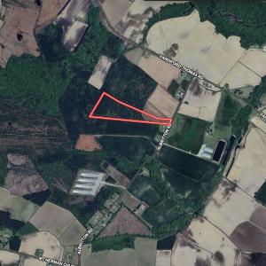 Photo #29 of 05 Albritton Road, Snow Hill, NC 16.6 acres