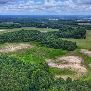 Photo #12 of Off Selah Church Rd, Goldsboro, NC 81.3 acres