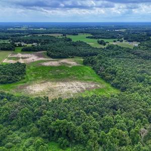 Photo #21 of Off Selah Church Rd, Goldsboro, NC 81.3 acres