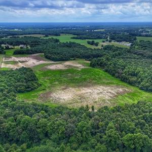 Photo #22 of Off Selah Church Rd, Goldsboro, NC 81.3 acres