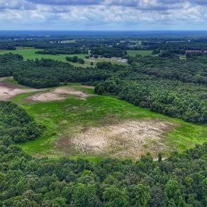 Photo #23 of Off Selah Church Rd, Goldsboro, NC 81.3 acres