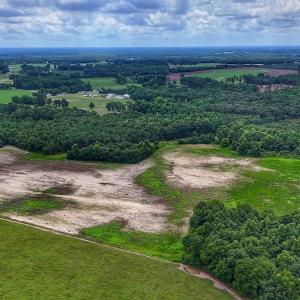 Photo #27 of Off Selah Church Rd, Goldsboro, NC 81.3 acres