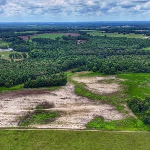 Photo #28 of Off Selah Church Rd, Goldsboro, NC 81.3 acres