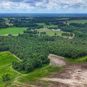 Photo #30 of Off Selah Church Rd, Goldsboro, NC 81.3 acres