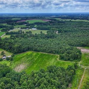 Photo #32 of Off Selah Church Rd, Goldsboro, NC 81.3 acres
