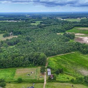 Photo #36 of Off Selah Church Rd, Goldsboro, NC 81.3 acres