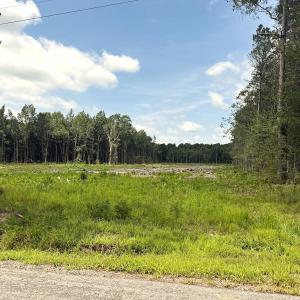 Photo #19 of Off Courthouse Road, Waverly, VA 50.0 acres