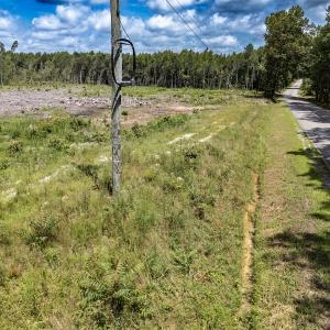 Photo #26 of Off Courthouse Road, Waverly, VA 50.0 acres