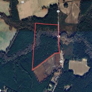 Photo #31 of Off Courthouse Road, Waverly, VA 50.0 acres
