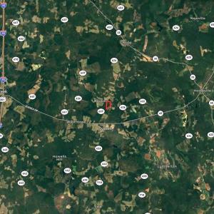 Photo #32 of Off Courthouse Road, Waverly, VA 50.0 acres