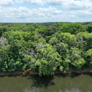 Photo #5 of Off Occoneechee Neck North Road, Jackson, NC 7.9 acres