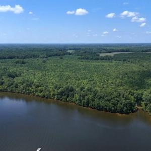 Photo #5 of Off  Johnson Farm Road, Kenly, NC 130.1 acres