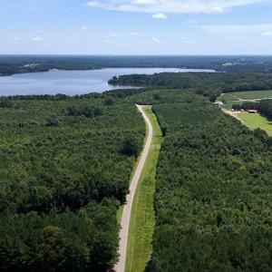 Photo #8 of Off  Johnson Farm Road, Kenly, NC 130.1 acres