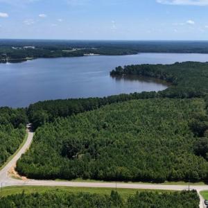 Photo #12 of Off  Johnson Farm Road, Kenly, NC 130.1 acres