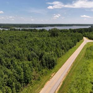 Photo #20 of Off  Johnson Farm Road, Kenly, NC 130.1 acres