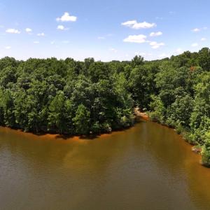 Photo #23 of Off  Johnson Farm Road, Kenly, NC 130.1 acres