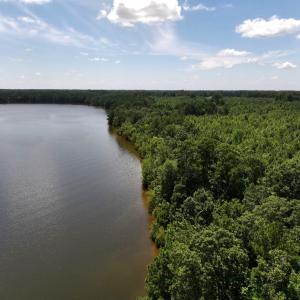 Photo #24 of Off  Johnson Farm Road, Kenly, NC 130.1 acres