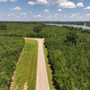 Photo #29 of Off  Johnson Farm Road, Kenly, NC 130.1 acres