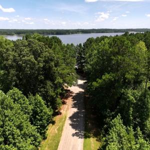 Photo #32 of Off  Johnson Farm Road, Kenly, NC 130.1 acres