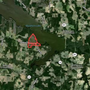 Photo #41 of Off  Johnson Farm Road, Kenly, NC 130.1 acres