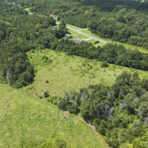 Photo #3 of 6175 NC Hwy 86S, Yanceyville, NC 4.2 acres