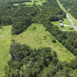 Photo #1 of 6175 NC Hwy 86S, Yanceyville, NC 4.2 acres
