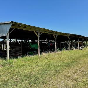 Photo #12 of Off Savage Rd, Corapeak, NC 151.0 acres