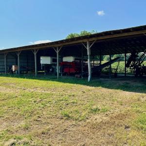 Photo #14 of Off Savage Rd, Corapeak, NC 151.0 acres