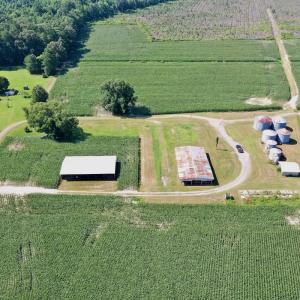 Photo #55 of Off Savage Rd, Corapeak, NC 151.0 acres