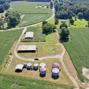 Photo #57 of Off Savage Rd, Corapeak, NC 151.0 acres