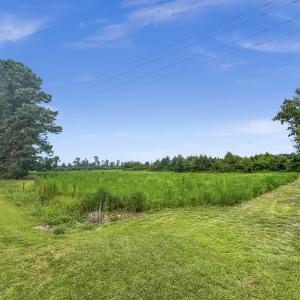 Photo #16 of Off Watering Pond Road, Pink Hill, NC 43.1 acres