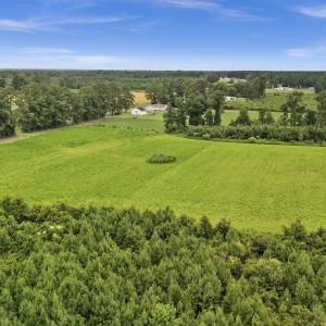 Photo #2 of Off Watering Pond Road, Pink Hill, NC 43.1 acres