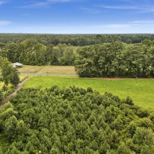 Photo #5 of Off Watering Pond Road, Pink Hill, NC 43.1 acres