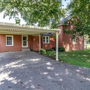 Photo #13 of 183 WATERY BRANCH CHURCH RD , Stantonsburg, NC 5.8 acres