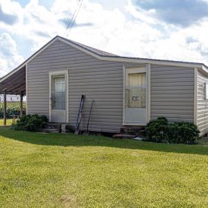 Photo #14 of 183 WATERY BRANCH CHURCH RD , Stantonsburg, NC 5.8 acres