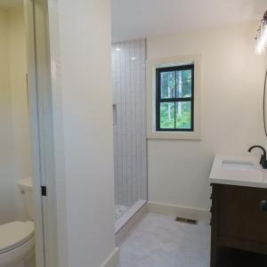 Photo #17 of 13496 Shands Road, Stony Creek, VA 44.0 acres