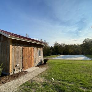 Photo #27 of 13496 Shands Road, Stony Creek, VA 44.0 acres