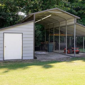 Photo #30 of 418 Durwood Evans Rd, Beulaville, NC 1.7 acres