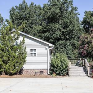 Photo #33 of 418 Durwood Evans Rd, Beulaville, NC 1.7 acres
