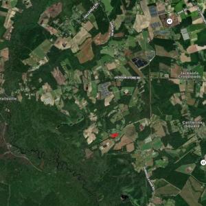 Photo #42 of 418 Durwood Evans Rd, Beulaville, NC 1.7 acres