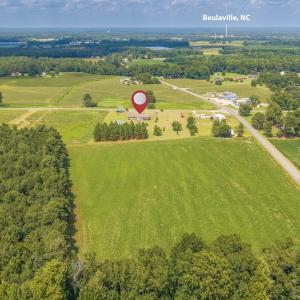 Photo #5 of 856 Jackson Store Road, Beulaville, NC 4.1 acres
