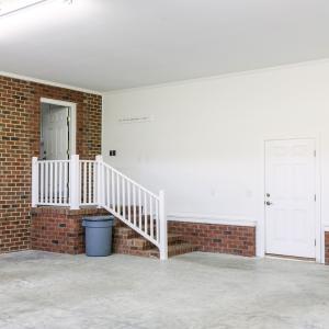 Photo #46 of 856 Jackson Store Road, Beulaville, NC 4.1 acres