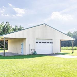 Photo #49 of 856 Jackson Store Road, Beulaville, NC 4.1 acres
