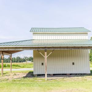 Photo #54 of 856 Jackson Store Road, Beulaville, NC 4.1 acres