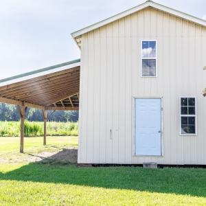 Photo #55 of 856 Jackson Store Road, Beulaville, NC 4.1 acres